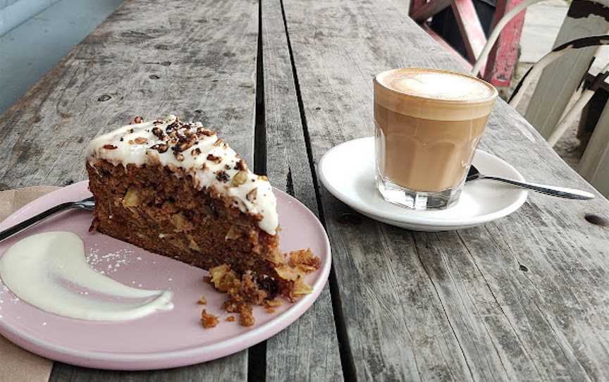 Kilcunda General Store, Kilcunda, VIC