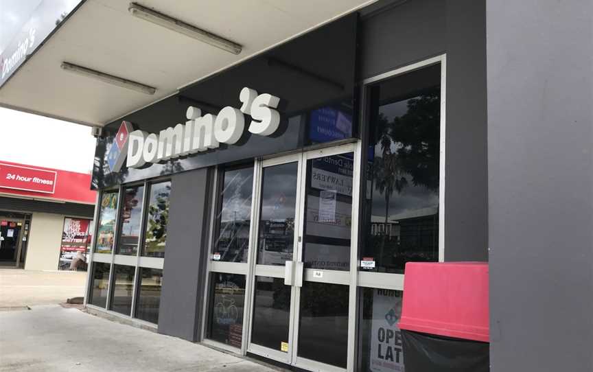 Domino's Pizza Strathpine, Strathpine, QLD