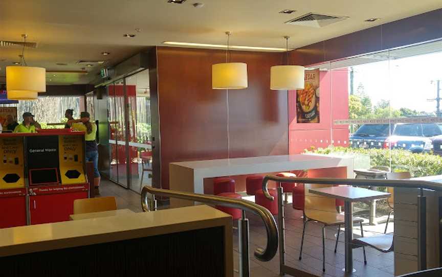 KFC Ashburton, Ashburton, VIC