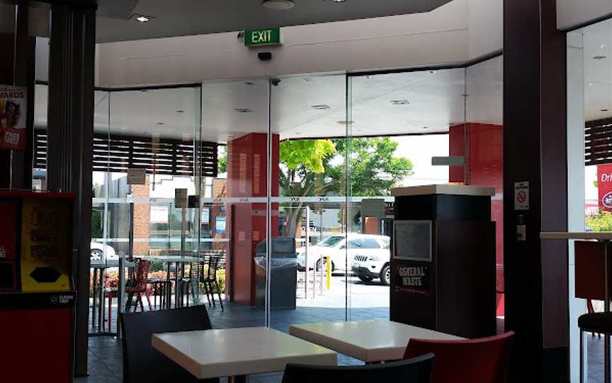 KFC Belmont VIC, Belmont, VIC