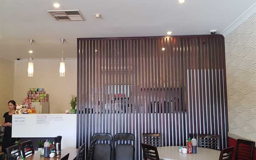 Viet Hoa, Woodville Gardens, SA