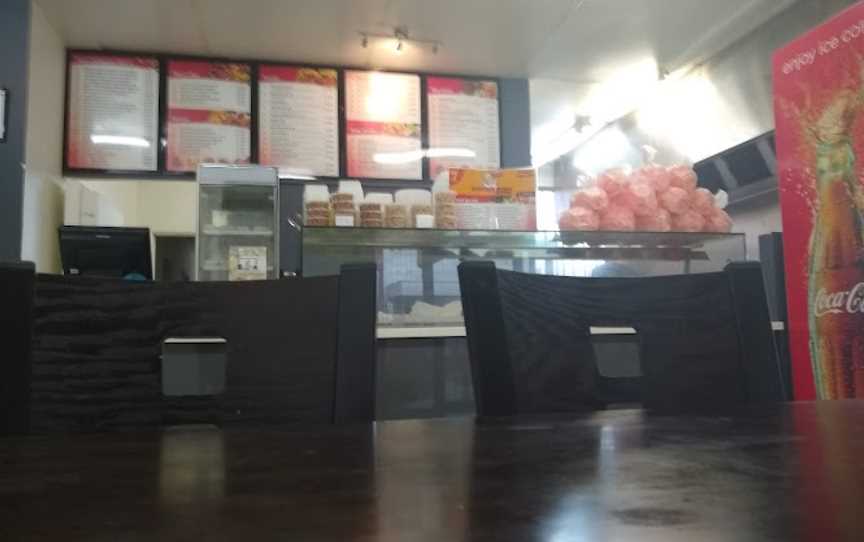 Papa's Rich Noodles (Order Online), Kyabram, VIC