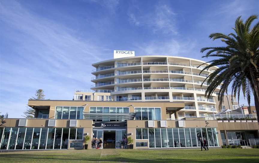 Rydges Port Macquarie, Port Macquarie, NSW