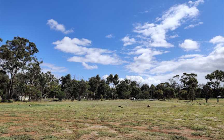 Eynesbury Quarter, Eynesbury, VIC