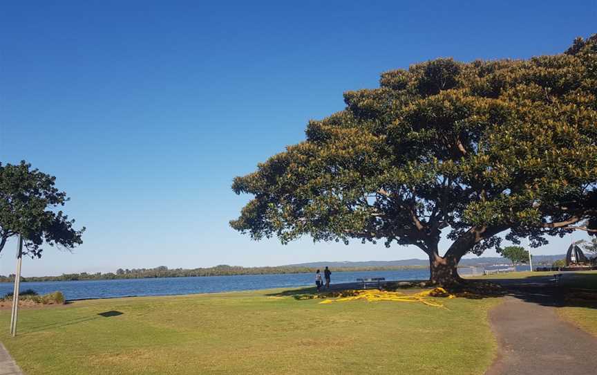 Ballina RSL, Ballina, NSW