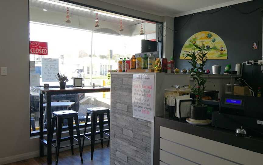 Little Viet Foodie Morphett Vale, Morphett Vale, SA