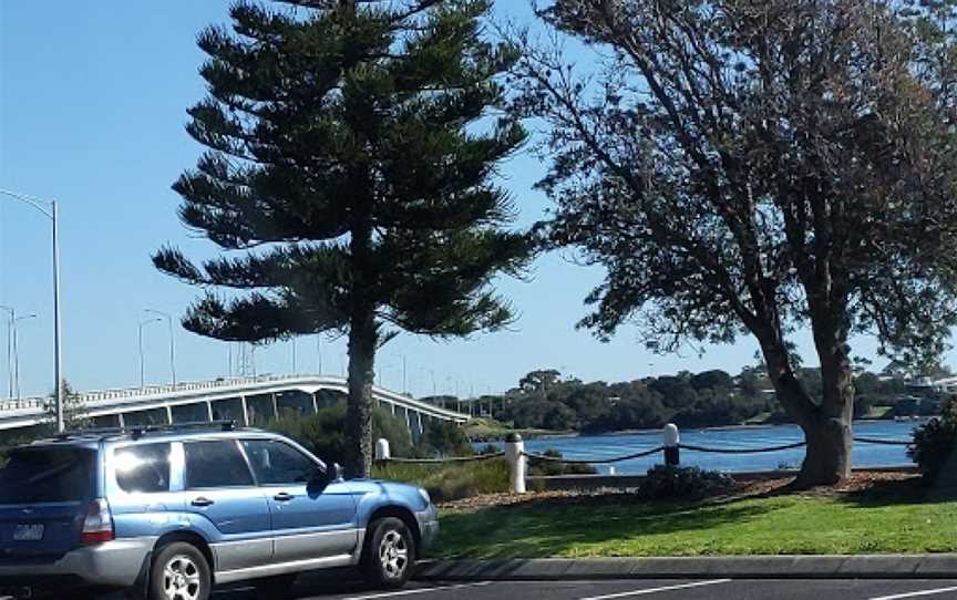 San Remo Fish & Chips, San Remo, VIC