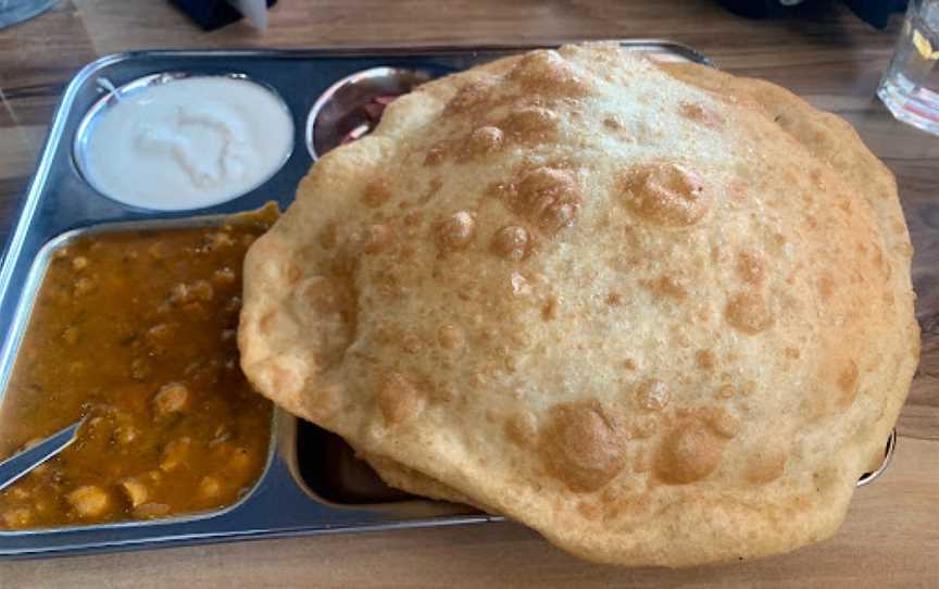 Singh Sweets & Punjabi Restaurant Adelaide, Mile End, SA