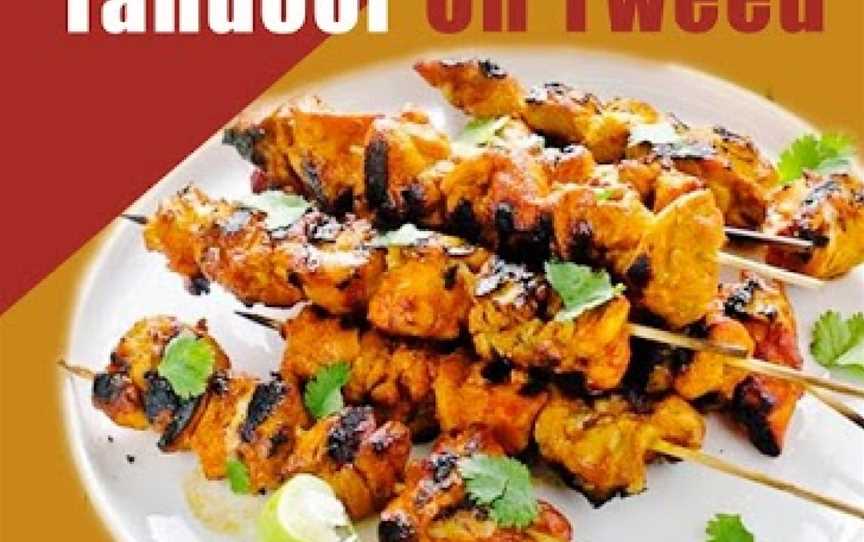 Tandoor on Tweed, Tweed Heads, NSW