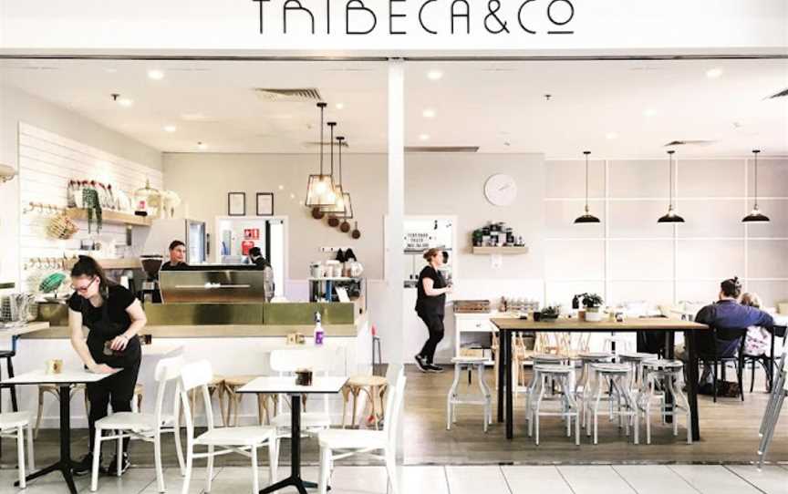 Tribeca & Co, Southern River, WA