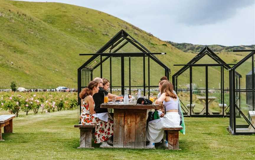 Cardrona Distillery, Food & Drink in Wanaka (Suburb)