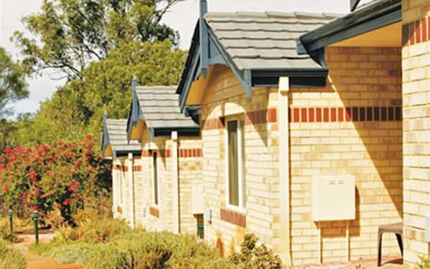 Westcare Accomodation Services, Health & Social Services in Shenton Park