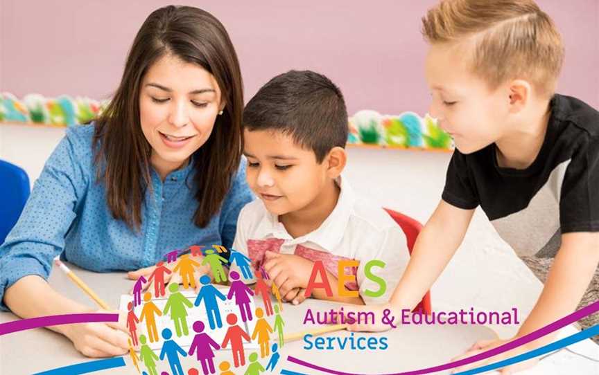 Autism And Educational Services, Health & Social Services in Wanneroo