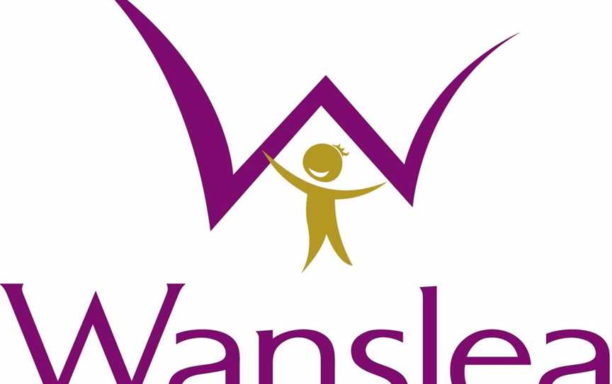 Cusp - Wanslea, Health & Social Services in Clarkson