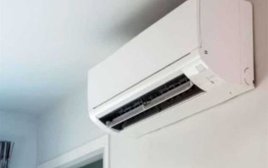 Aircon Installation,maintenance