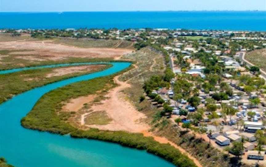 Hedland Psychologists, Health & Social Services in South Hedland