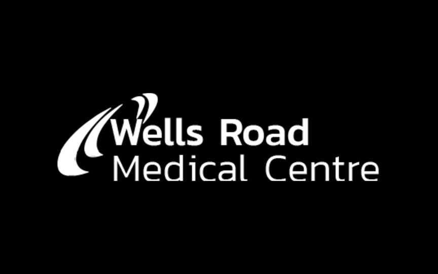 Wells Road Medical Centre