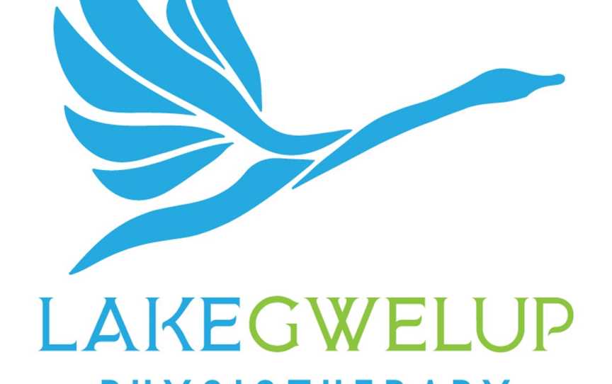 Lake Gwelup Physiotherapy