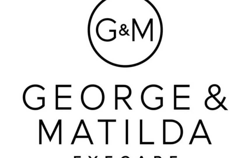 George & Matilda Eyecare