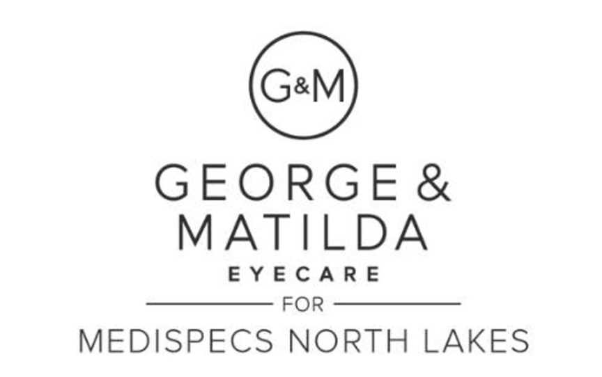 Optometrist in North Lakes