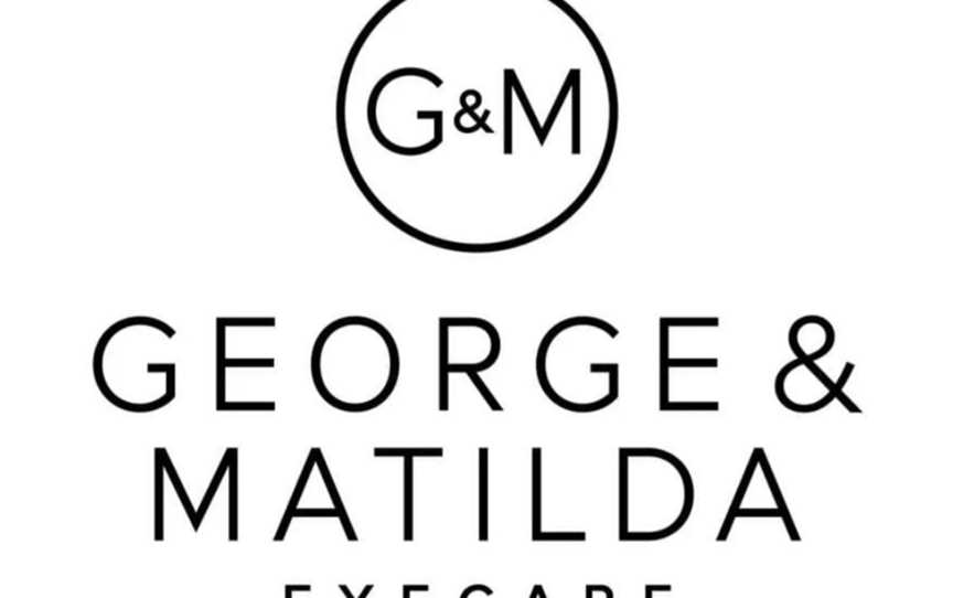 George & Matilda Eyecare