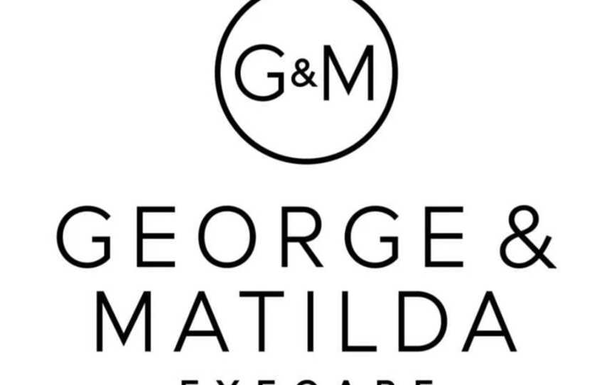 George & Matilda Eyecare for Fleurieu Optometrists