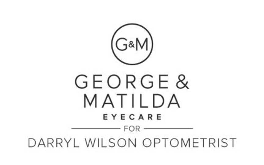 Optometrist in Wendouree, Australia