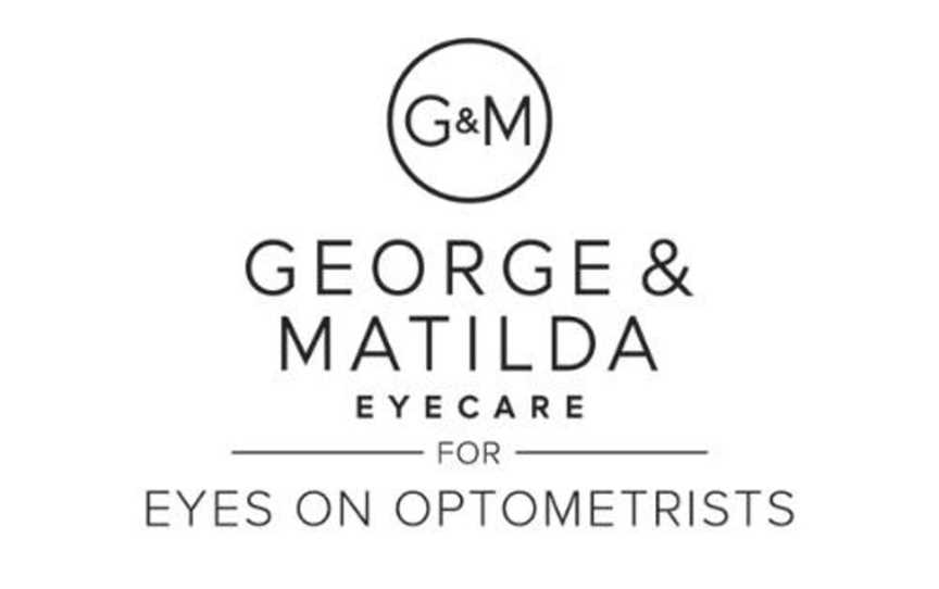 Optometrist in Currambine, WA