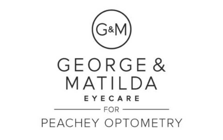 Optometrist in Wodonga, VIC