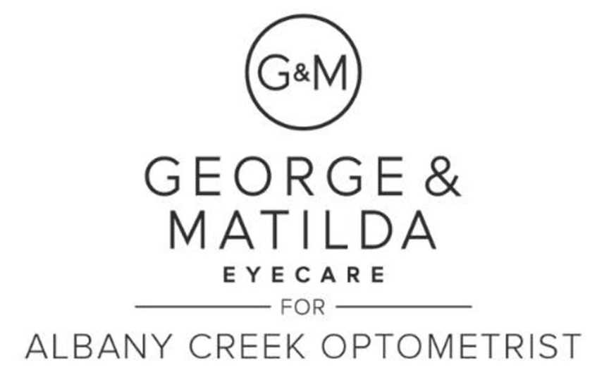 Optometrist in Albany Creek