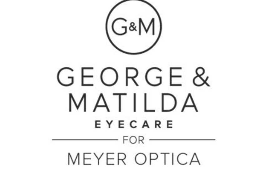 Optometrist in Balmain NSW