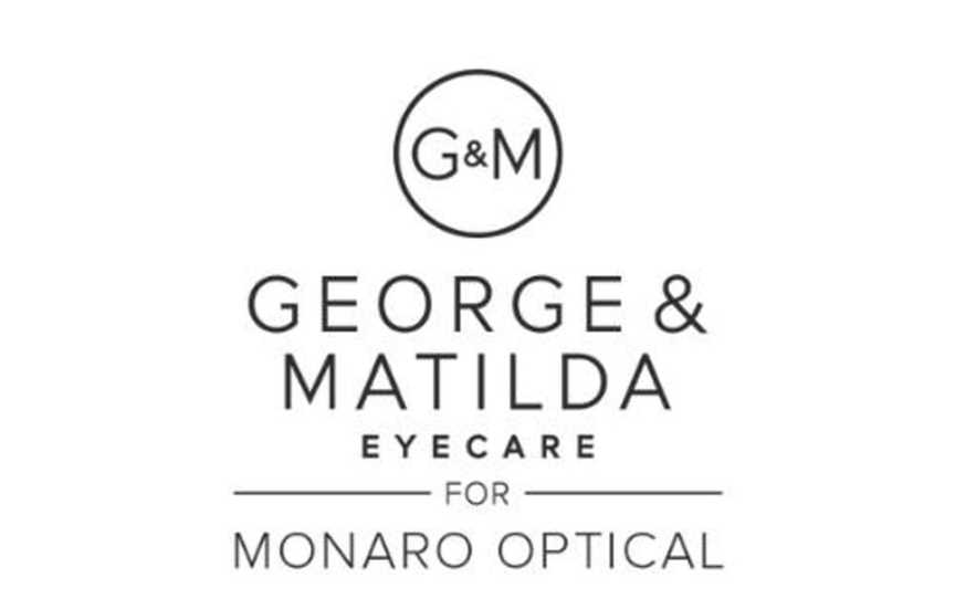 Optometrist Cooma NSW