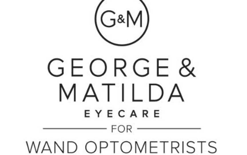 Optometrist in Toukley NSW