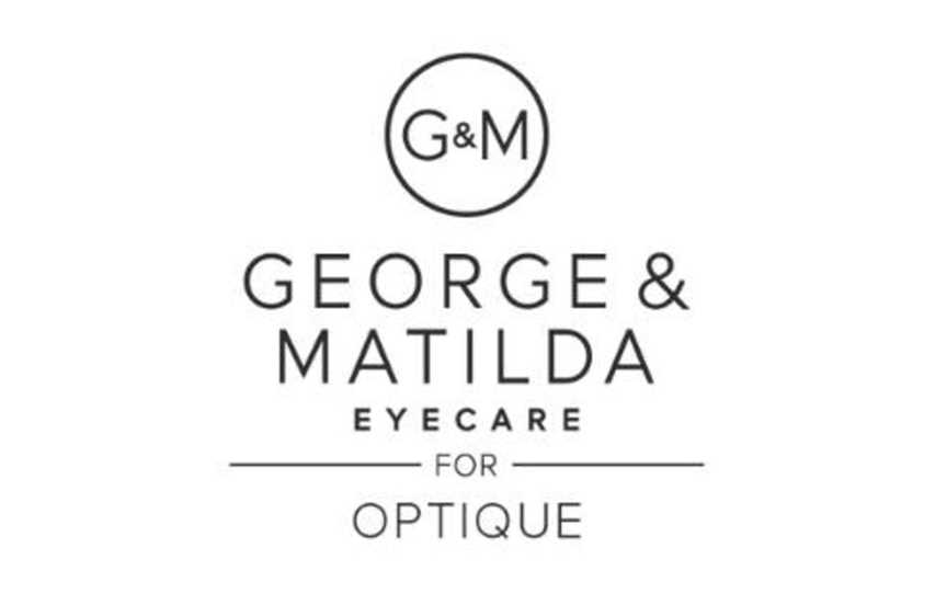 Optometrist in Double Bay NSW