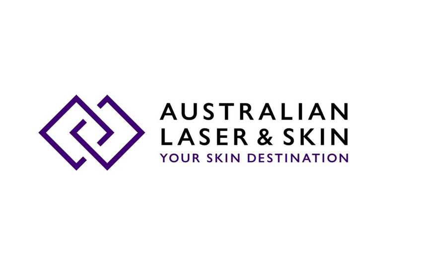 Australian Laser Clinic, Health & community services in Armadale