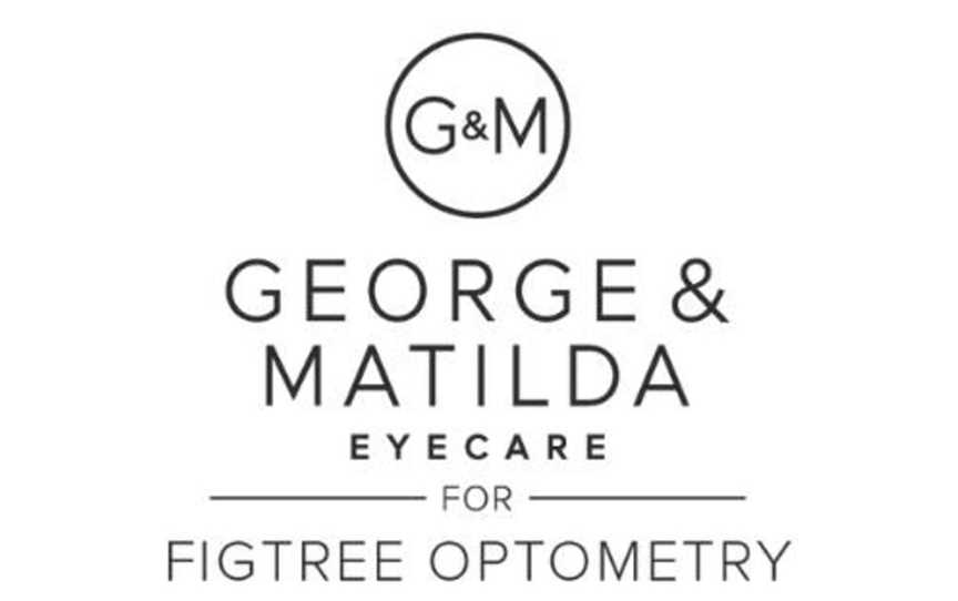 Optometrists in Figtree, NSW