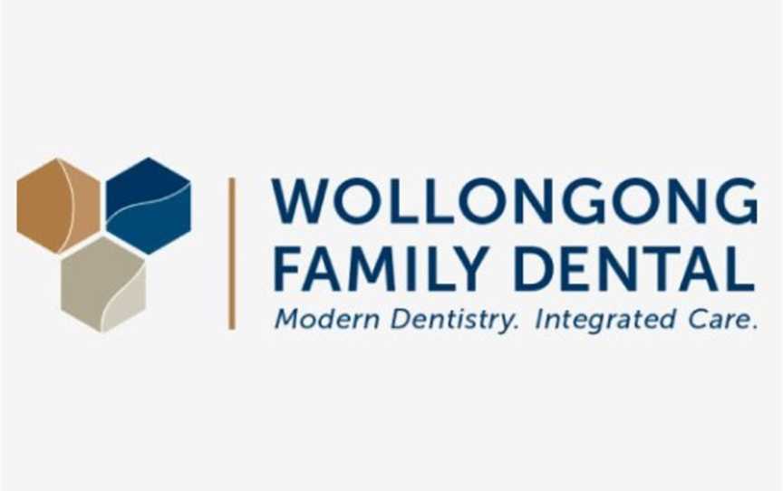 Wollongong Family Dental