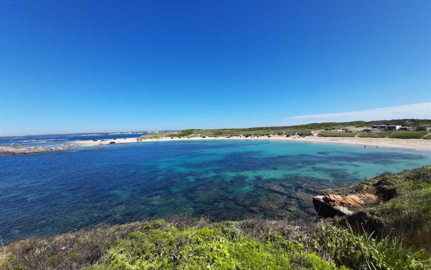 Cape Solander, Kurnell, NSW