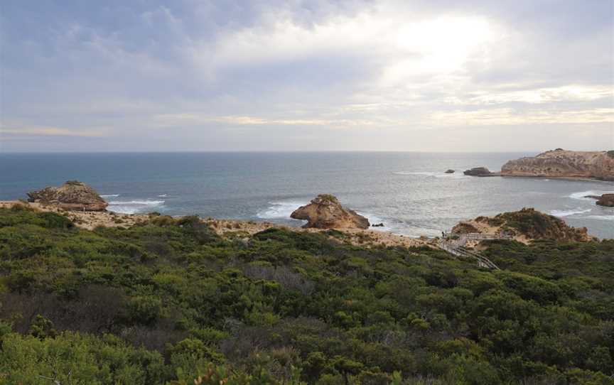 Diamond Bay, Sorrento, VIC