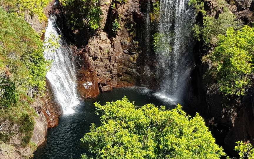 Litchfield National Park, Litchfield Park, NT