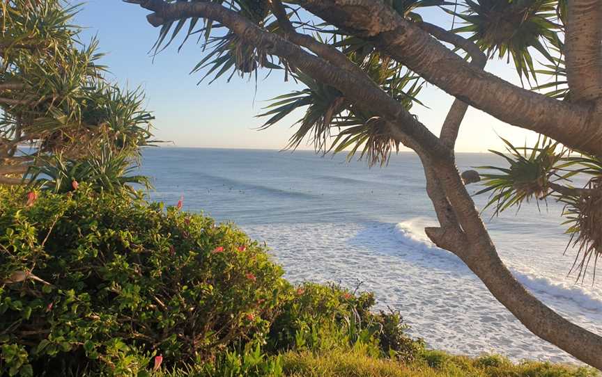 Moffat Beach, Moffat Beach, QLD