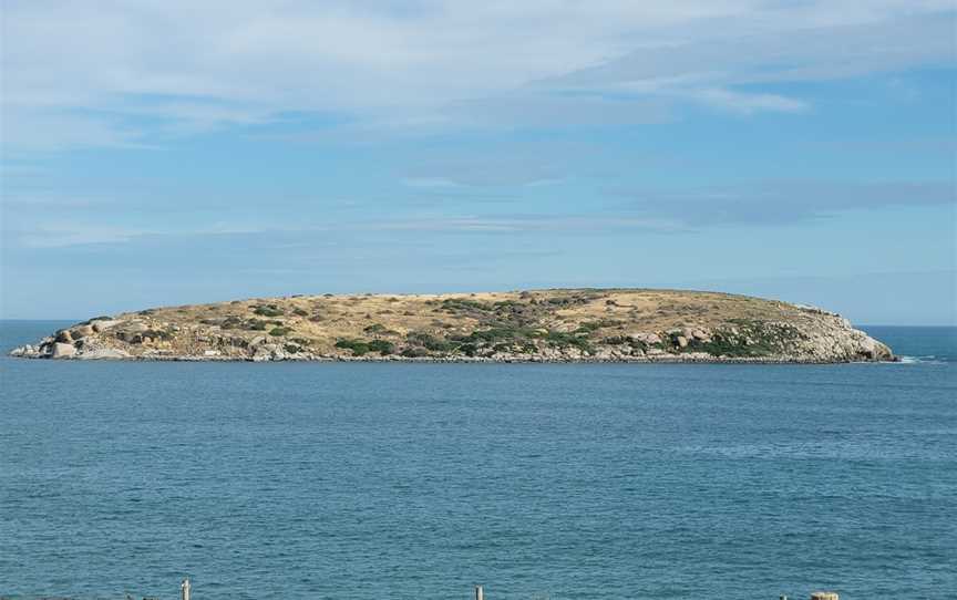 Nakurami Kondoli Whale Lookout, Waitpinga, SA