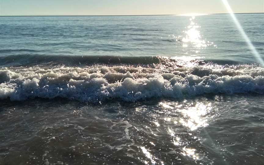 Sellicks Beach, Sellicks Beach, SA