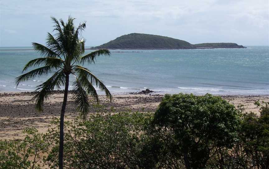 Shoal Point, Shoal Point, QLD