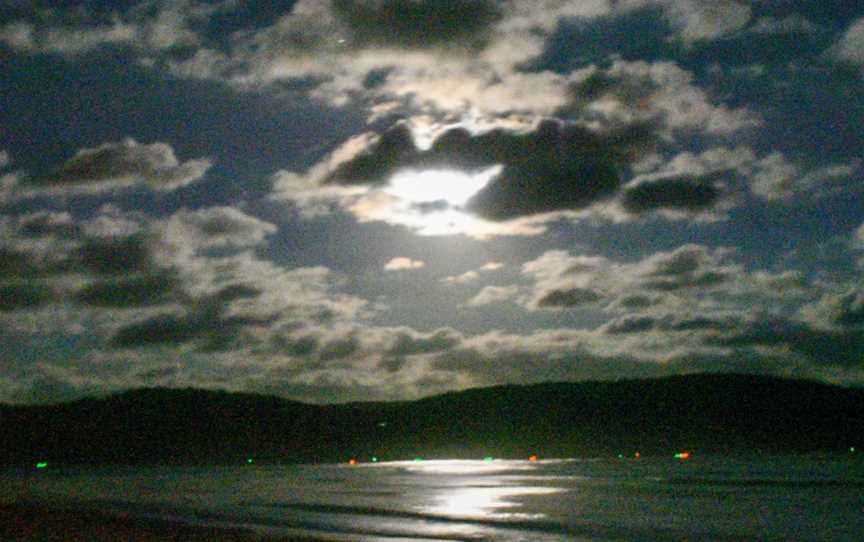 Umina Beach, Umina Beach, NSW