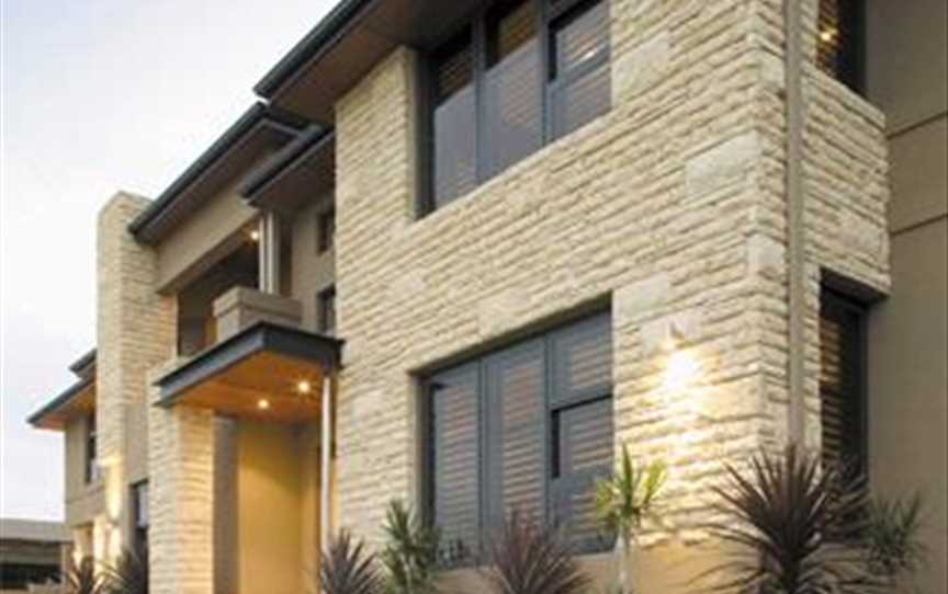 Shane Le Roy Design Kardinya Home, Residential Designs in Ardross