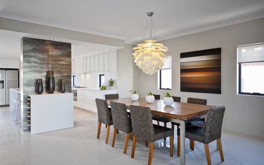 Belmont 1, Residential Designs in Willetton