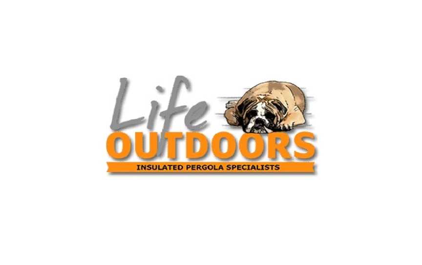 Life Outdoors, Residential Designs in Kirrawee