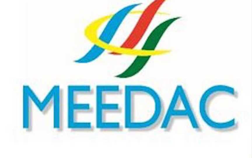 MEEDAC - Midwest Employment And Economic Development Aboriginal Corporation, Business Directory in Mullewa