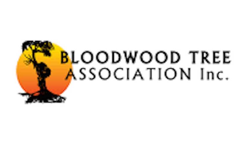 Bloodwood Tree Association Inc, Business Directory in South Hedland